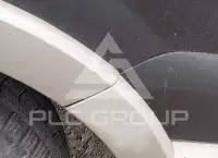 2006 Ford EXPEDITION фото