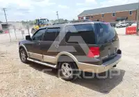 2006 Ford EXPEDITION фото