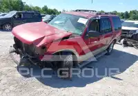 2006 Ford EXPEDITION photo