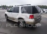 2006 Ford EXPEDITION фото