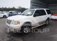 2006 Ford EXPEDITION фото