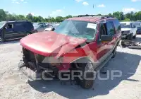 2006 Ford EXPEDITION photo