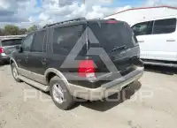 2006 Ford EXPEDITION фото