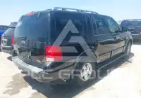 2006 Ford EXPEDITION photo