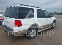 2006 Ford EXPEDITION фото