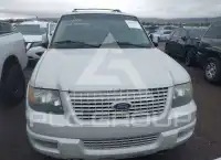 2006 Ford EXPEDITION фото