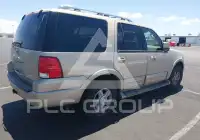 2006 Ford EXPEDITION фото