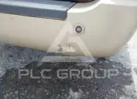 2006 Ford EXPEDITION фото