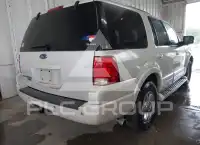 2006 Ford EXPEDITION фото