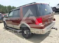 2006 Ford EXPEDITION фото