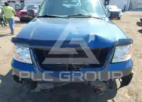 2006 Ford EXPEDITION photo