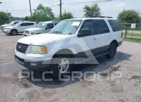 2006 Ford EXPEDITION photo