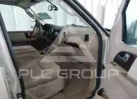 2006 Ford EXPEDITION фото