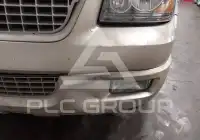 2006 Ford EXPEDITION фото