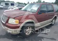 2006 Ford EXPEDITION фото