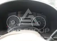 2006 Ford EXPEDITION фото