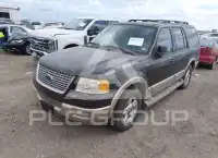 2006 Ford EXPEDITION фото