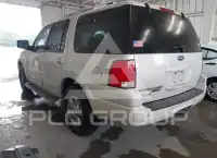 2006 Ford EXPEDITION фото