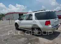 2006 Ford EXPEDITION фото