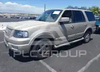 2006 Ford EXPEDITION фото