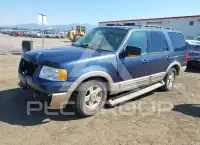 2006 Ford EXPEDITION photo