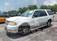 2006 Ford EXPEDITION фото