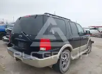 2006 Ford EXPEDITION photo