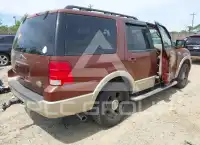 2006 Ford EXPEDITION фото