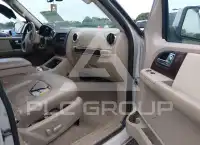 2006 Ford EXPEDITION фото