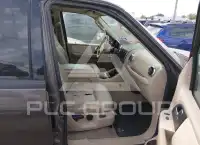 2006 Ford EXPEDITION фото