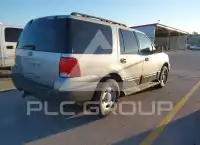 2006 Ford EXPEDITION фото