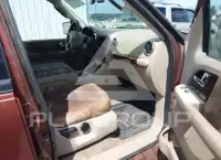 2006 Ford EXPEDITION фото