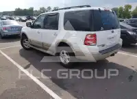 2006 Ford EXPEDITION фото