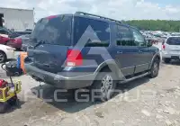 2006 Ford EXPEDITION фото