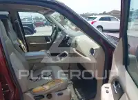 2006 Ford EXPEDITION фото