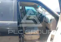 2006 Ford EXPEDITION photo