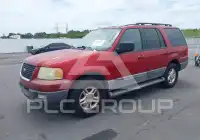 2006 Ford EXPEDITION photo