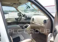 2006 Ford EXPEDITION фото