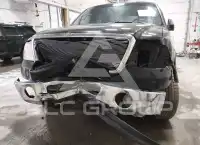 2006 Ford F-150 фото