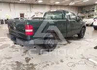 2006 Ford F-150 photo