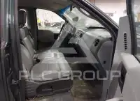 2006 Ford F-150 photo