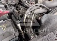 2006 Ford F-150 photo