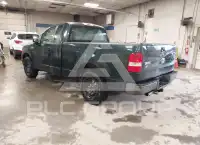 2006 Ford F-150 photo