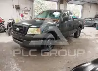 2006 Ford F-150 photo