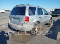 2006 Ford ESCAPE photo