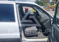 2006 Ford ESCAPE фото