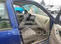 2006 Ford ESCAPE photo