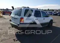 2006 Ford ESCAPE photo