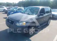 2006 Ford ESCAPE photo