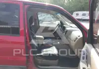 2006 Ford ESCAPE photo